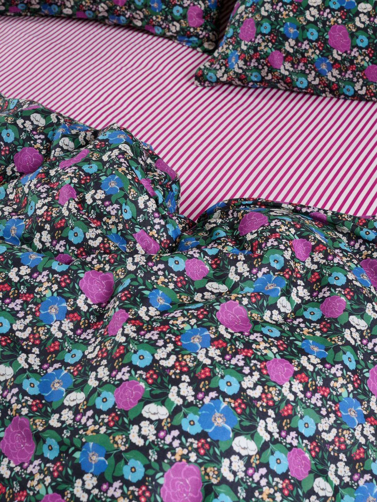 housse_couette_gigi_garden
