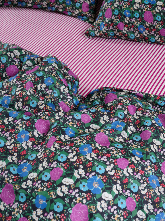 housse_couette_gigi_garden