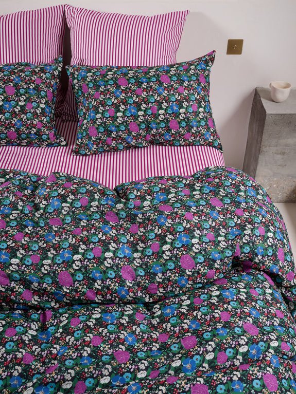 housse_couette_gigi_garden_2
