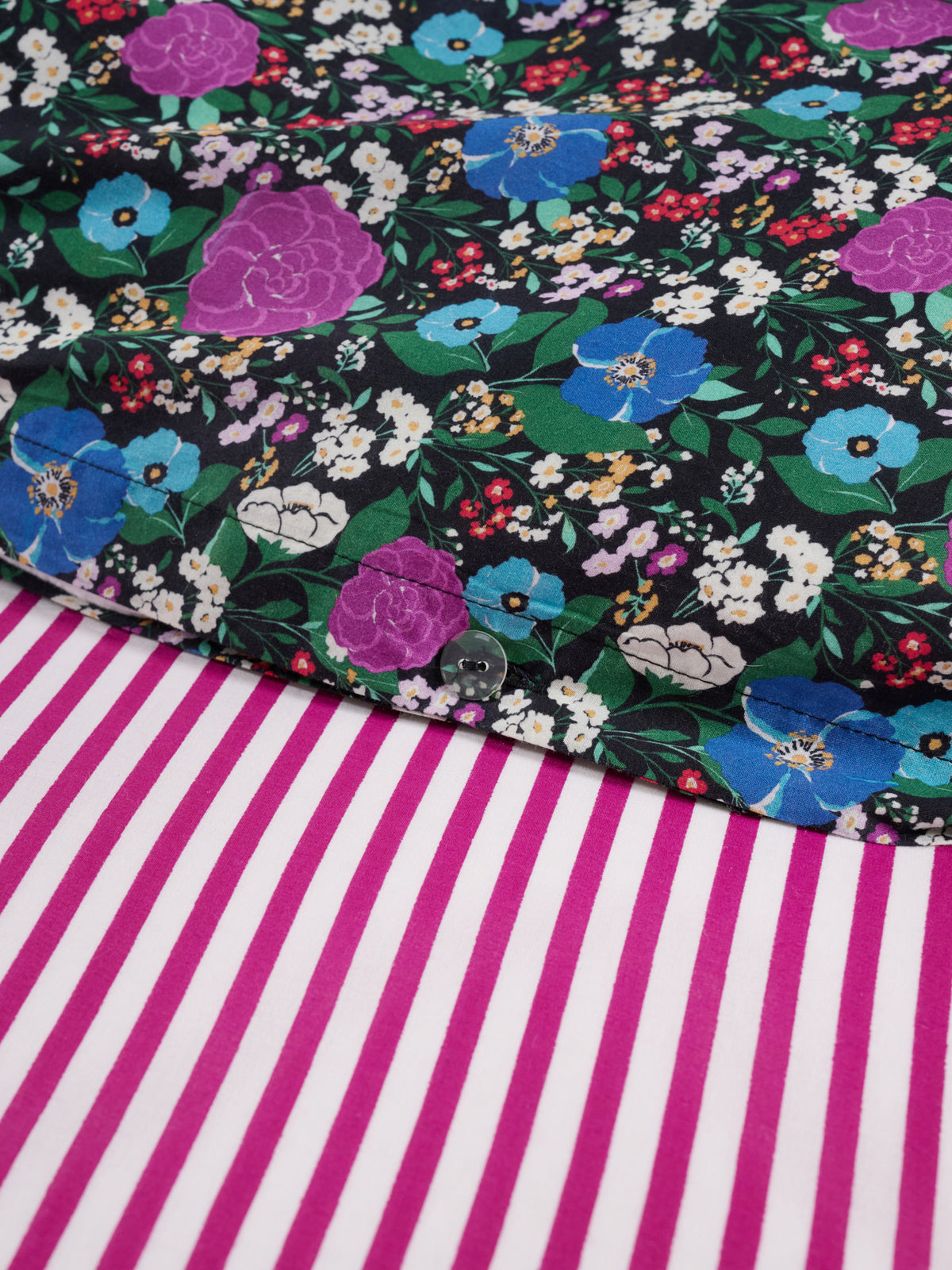 housse_couette_gigi_garden_5