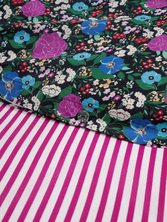 housse_couette_gigi_garden_5