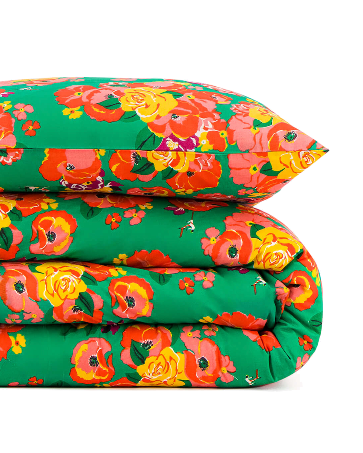 housse_couette_green_circus_packshot