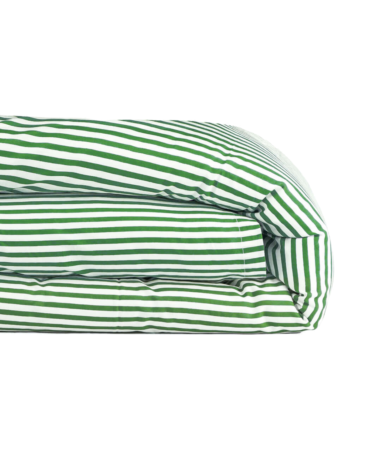Duvet cover
