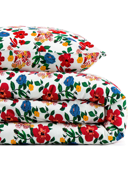 housse_couette_hibiscus_packshot