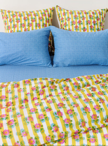 housse_couette_iris_yellow_sun_2