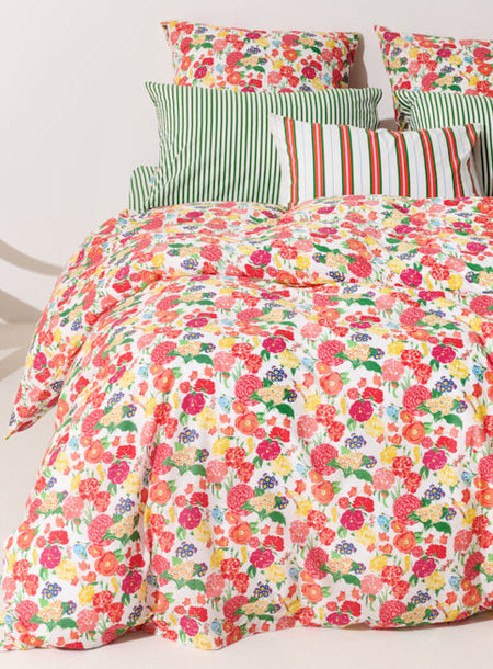 housse_couette_lalita_flower