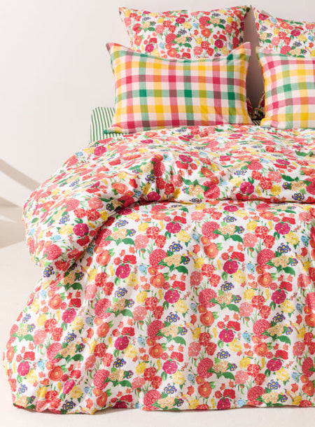 housse_couette_lalita_flower_4