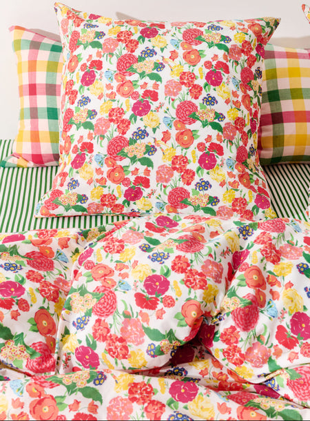 housse_couette_lalita_flower_5