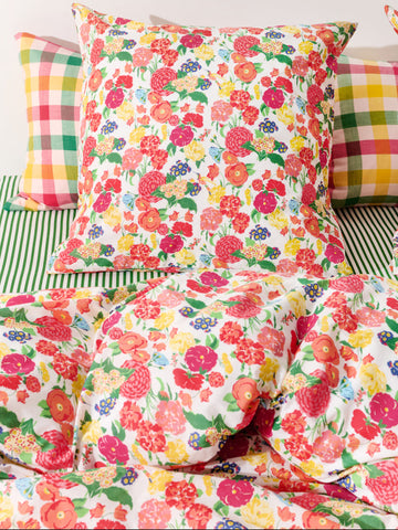 housse_couette_lalita_flower_5