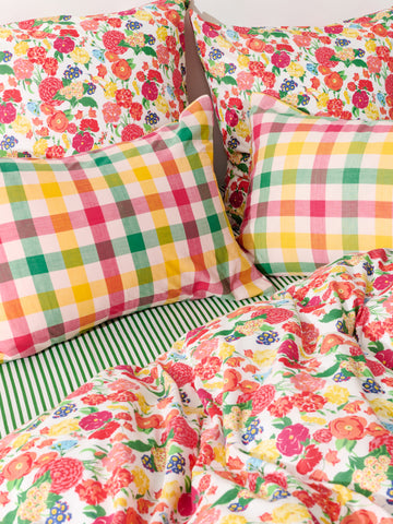 housse_couette_lalita_flower_6