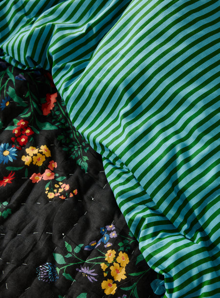 housse_couette_lili_stripes