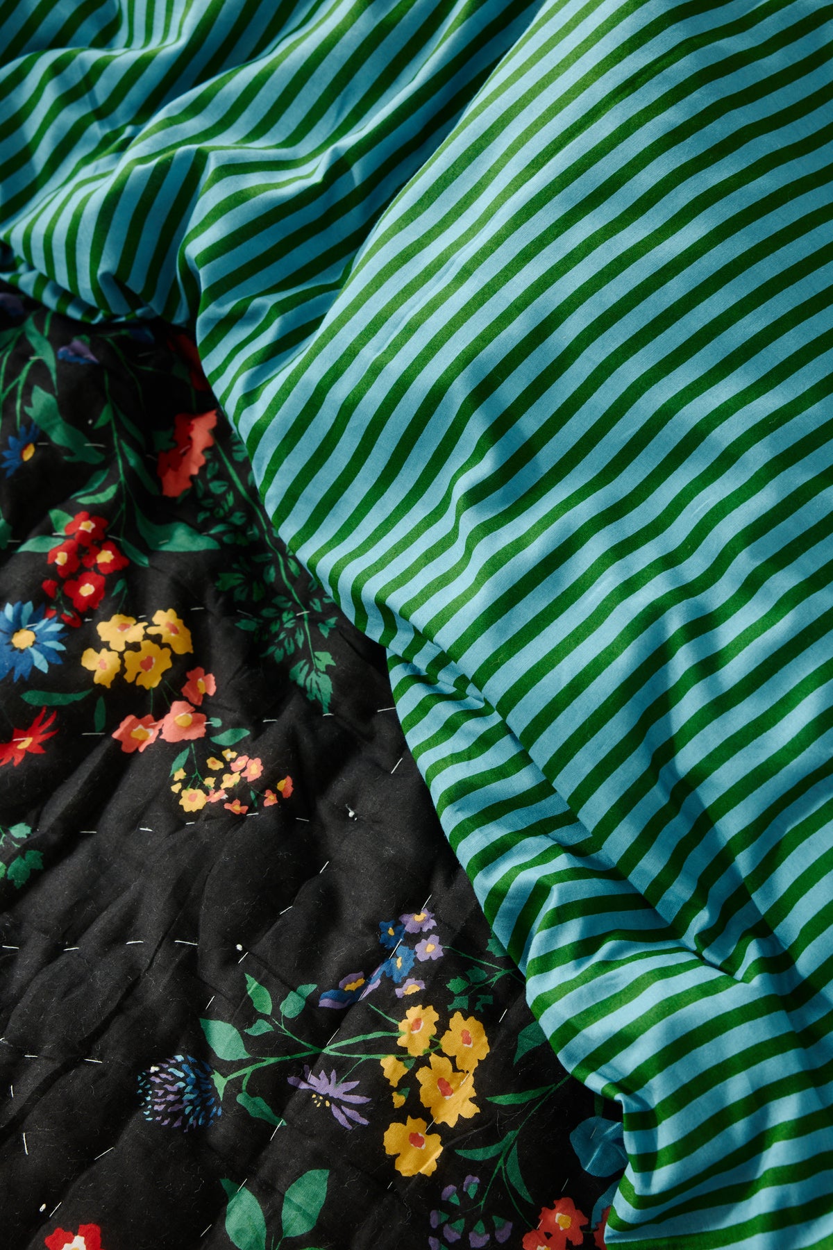 housse_couette_lili_stripes