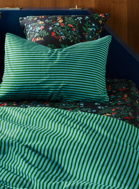 housse_couette_lili_stripes_2