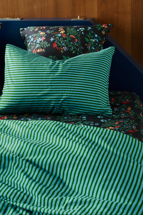 housse_couette_lili_stripes_2