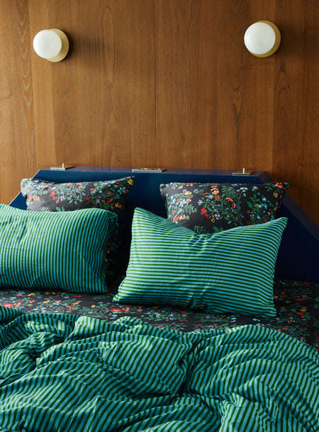 housse_couette_lili_stripes_3
