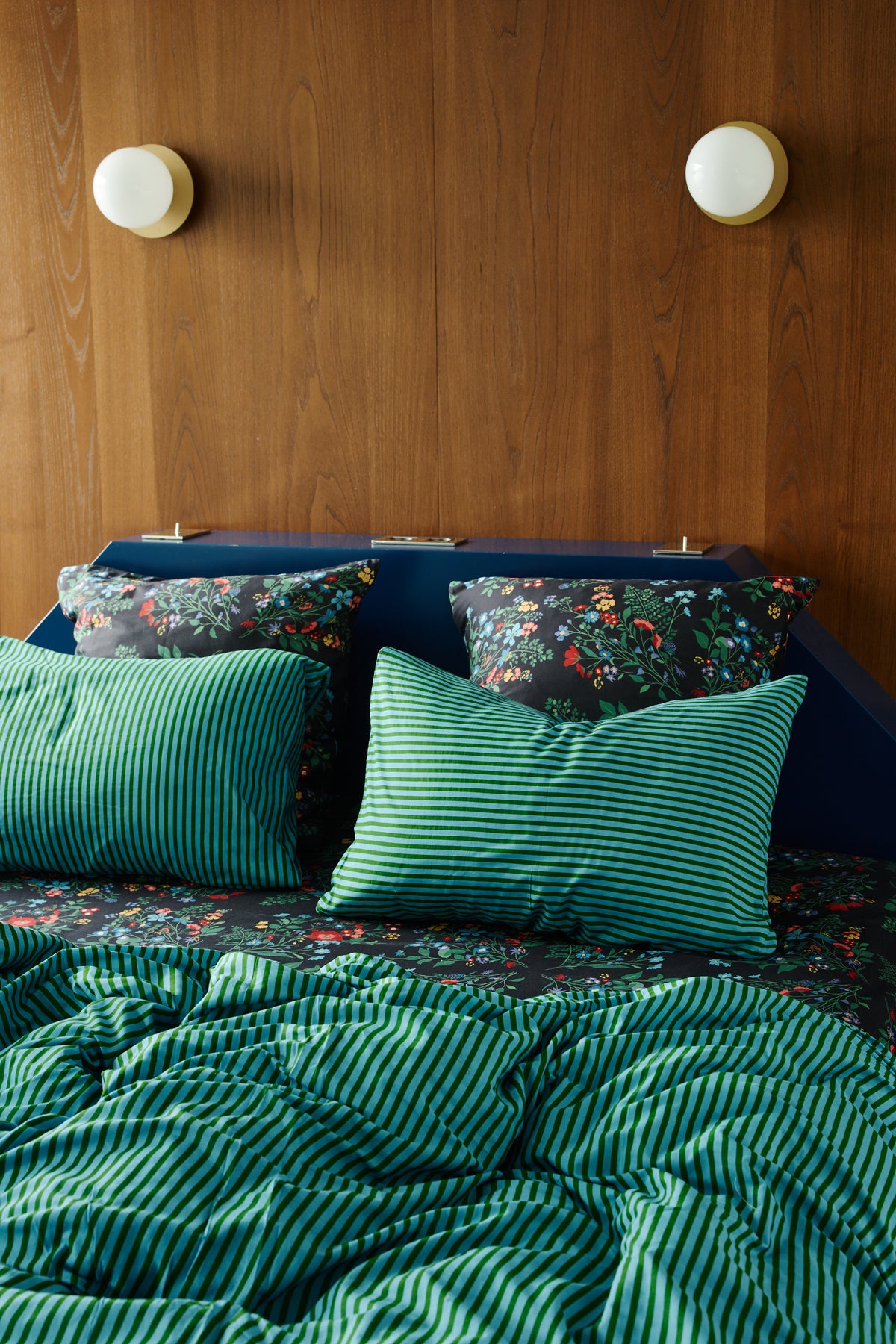 housse_couette_lili_stripes_3