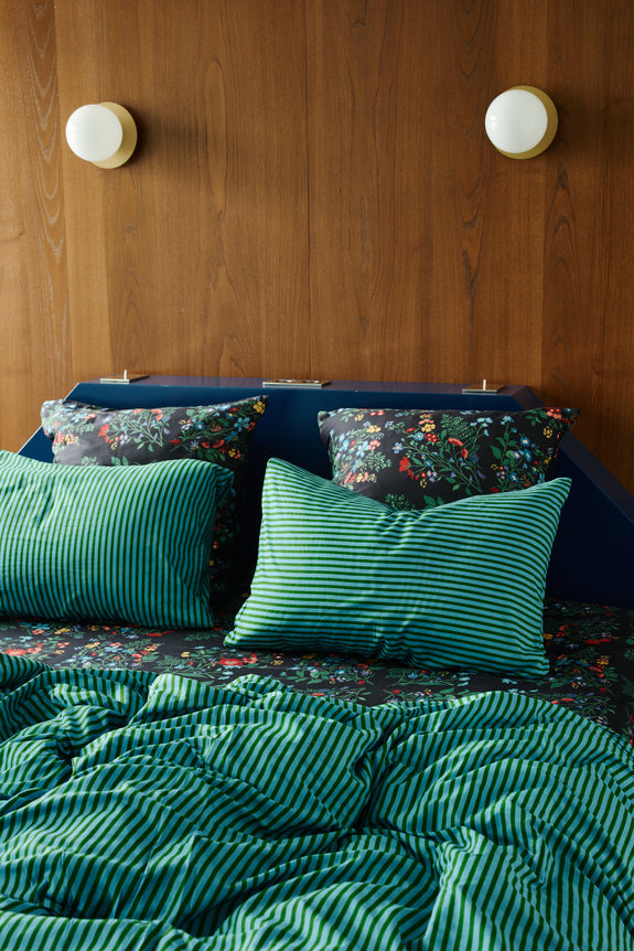 housse_couette_lili_stripes_3