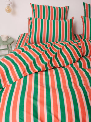 housse_couette_manon_stripes