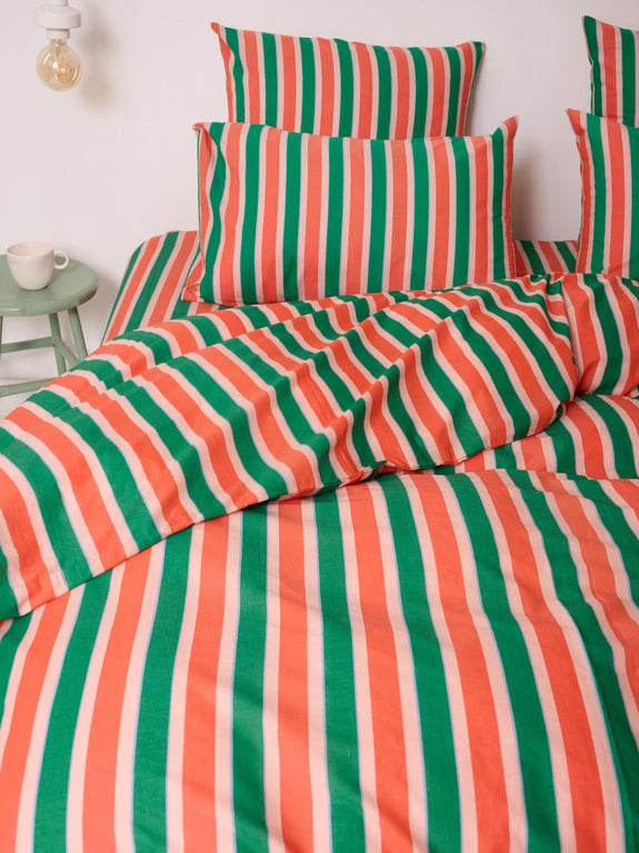 housse_couette_manon_stripes