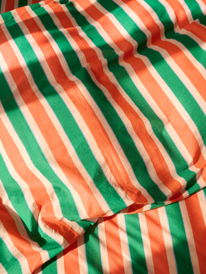 housse_couette_manon_stripes_2
