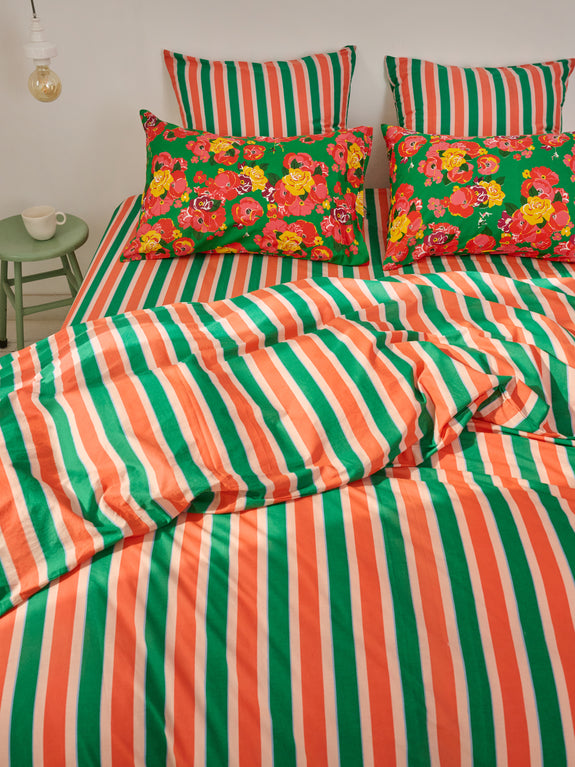 housse_couette_manon_stripes_3