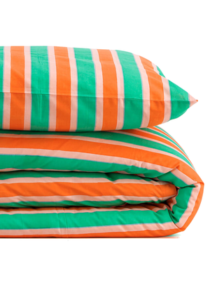 Duvet cover