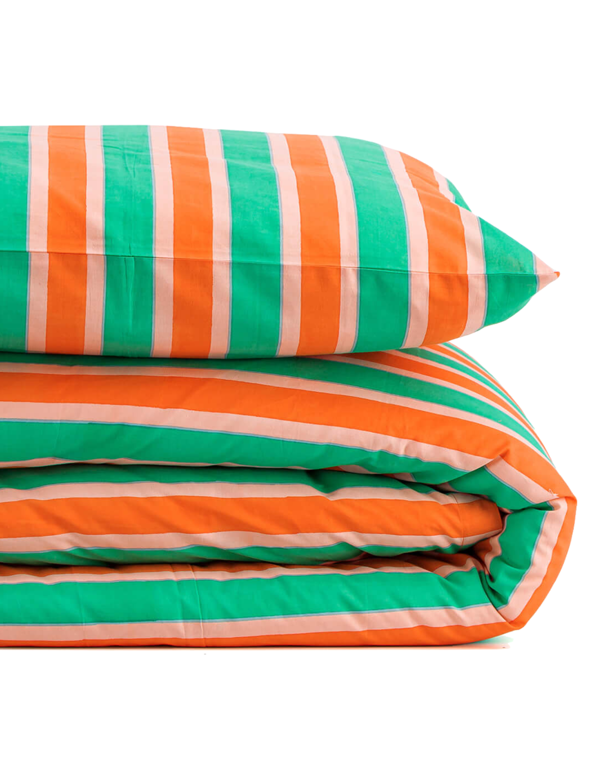 housse_couette_manon_stripes_packshot