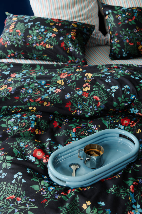 housse_couette_norma_flowers