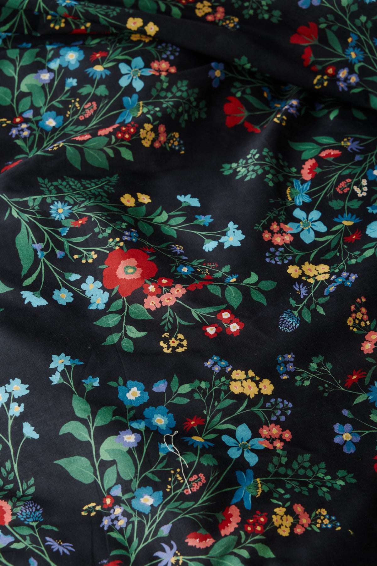 housse_couette_norma_flowers_2