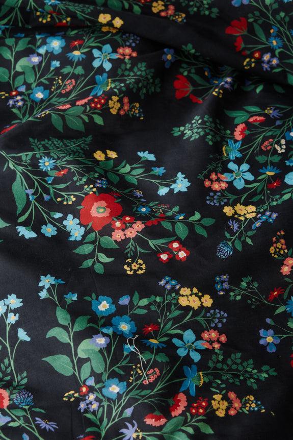 housse_couette_norma_flowers_2