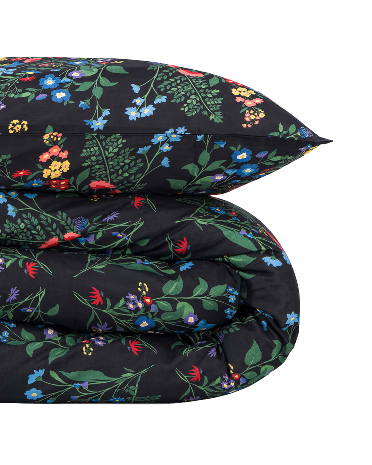 housse_couette_norma_flowers_packshot