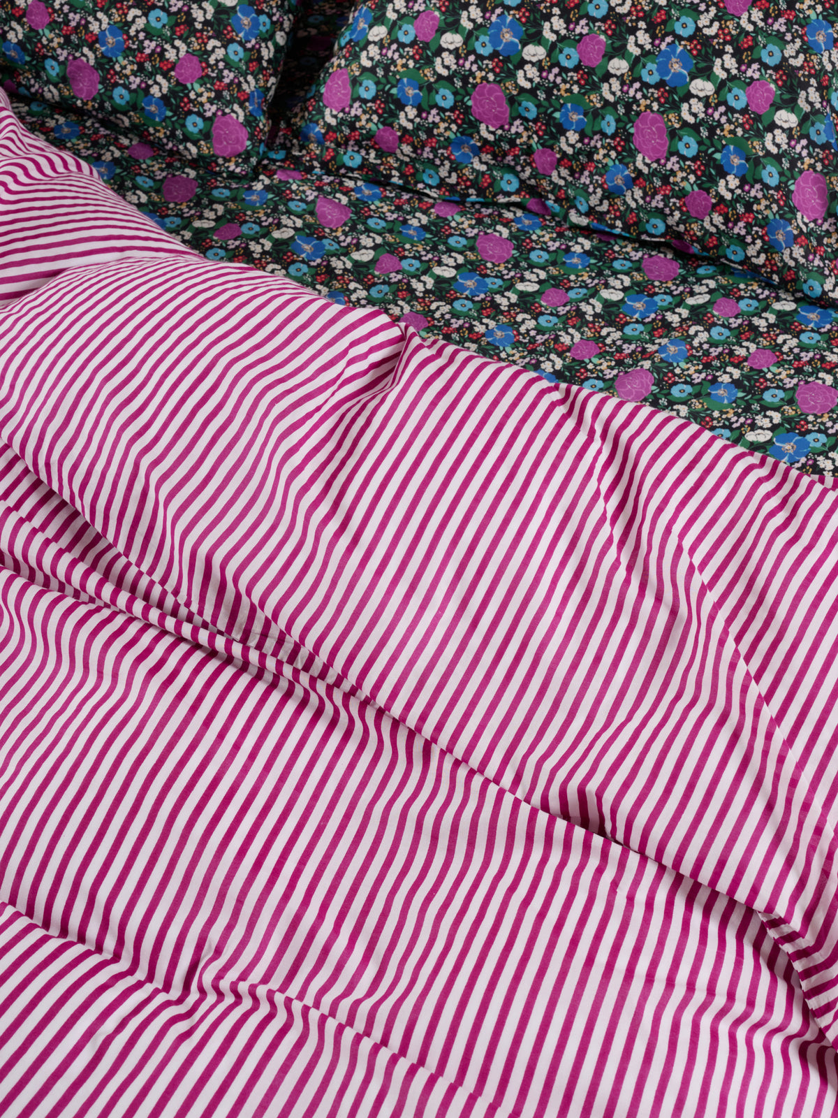 housse_couette_purple_sun_stripes