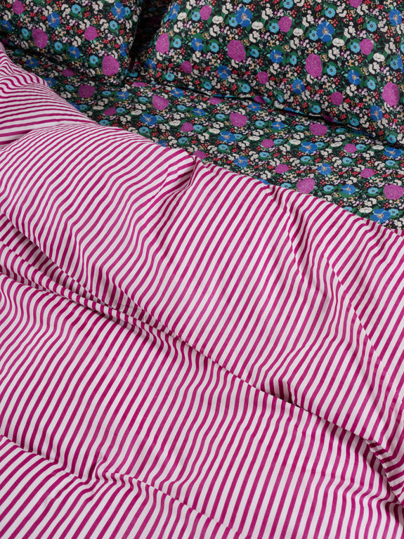 housse_couette_purple_sun_stripes
