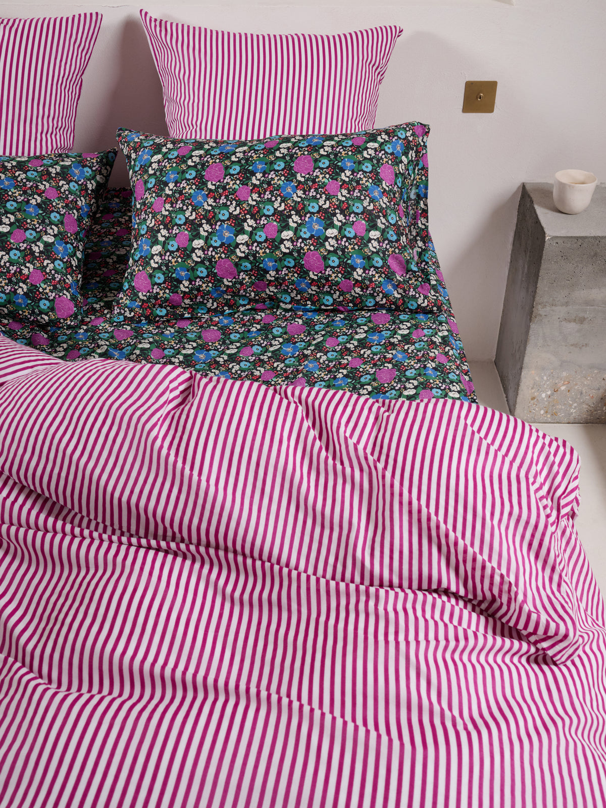 housse_couette_purple_sun_stripes_2