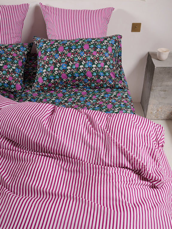 housse_couette_purple_sun_stripes_2