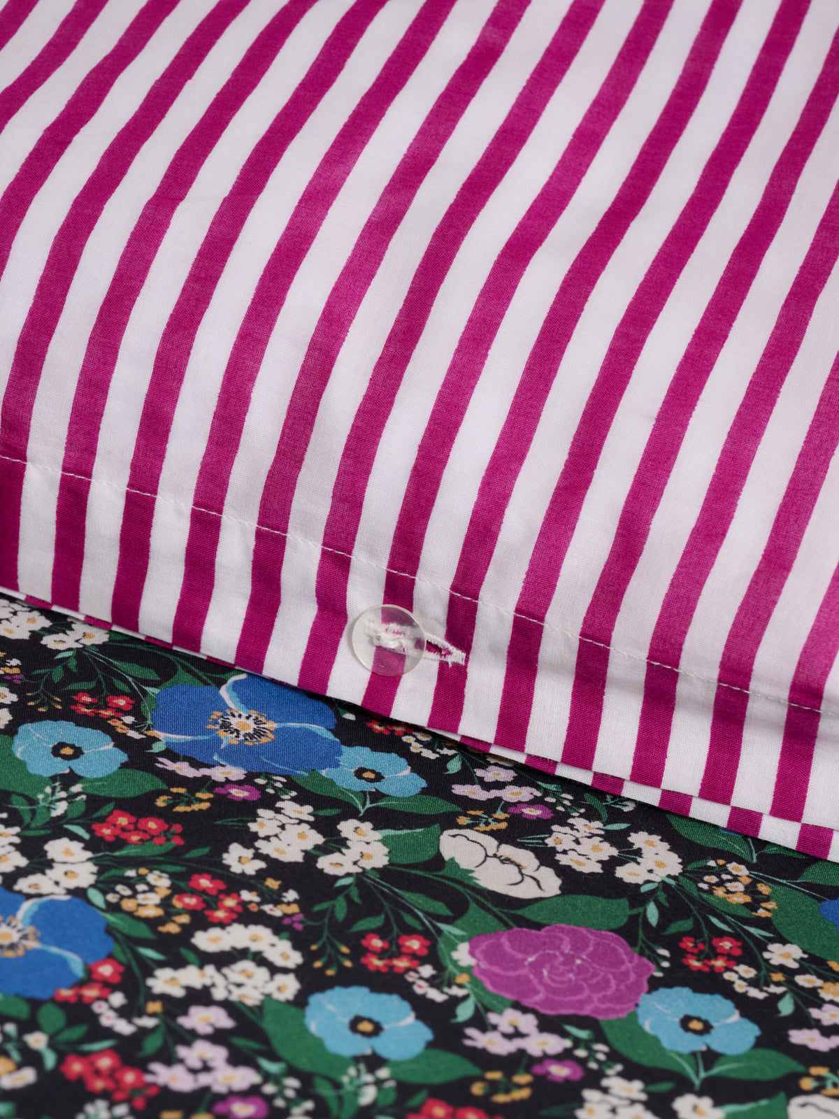 housse_couette_purple_sun_stripes_3
