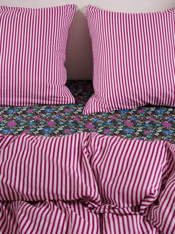 housse_couette_purple_sun_stripes_4