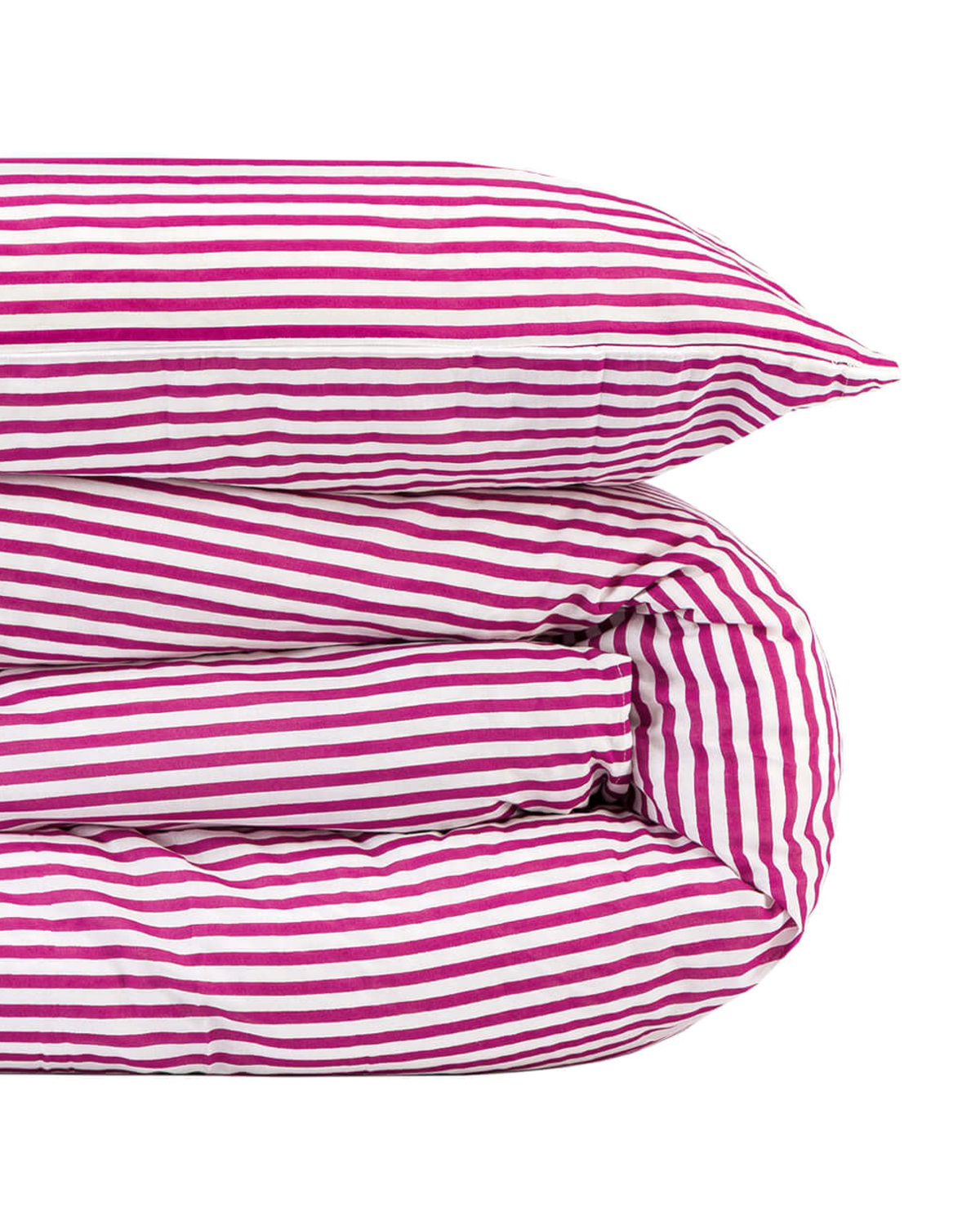 housse_couette_purple_sun_stripes_packshot_2