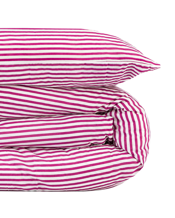 housse_couette_purple_sun_stripes_packshot_2