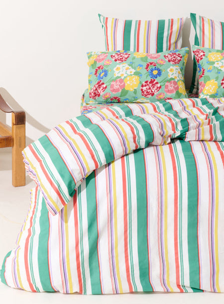 housse_couette_scott_stripes_2
