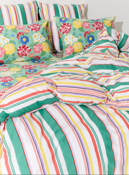 housse_couette_scott_stripes_3