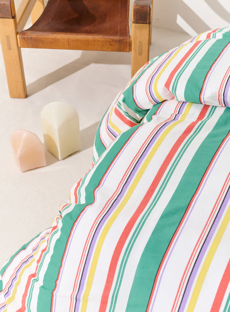 housse_couette_scott_stripes_5