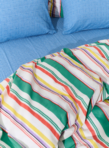 housse_couette_scott_stripes_6