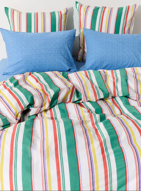 housse_couette_scott_stripes_7