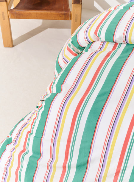 housse_couette_scott_stripes_8