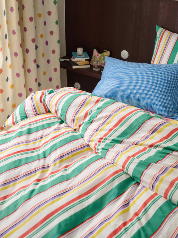 housse_couette_scott_stripes_9