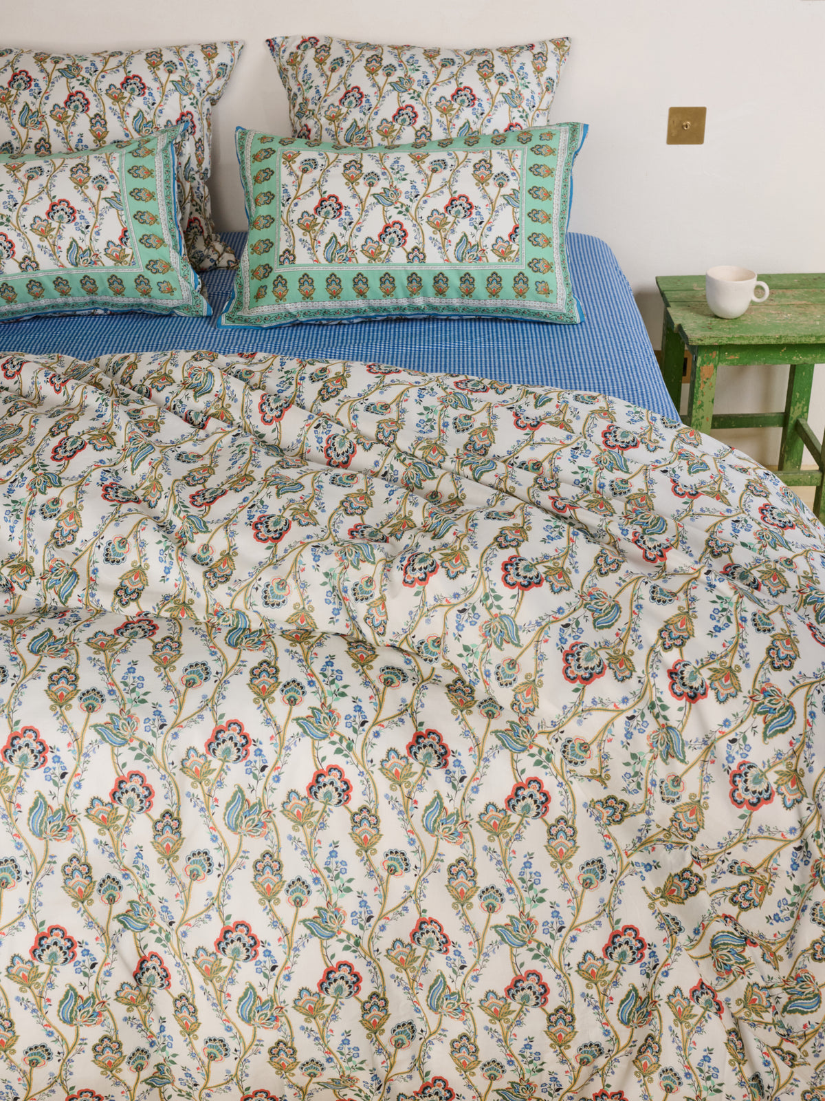 housse_couette_sophie_flowers