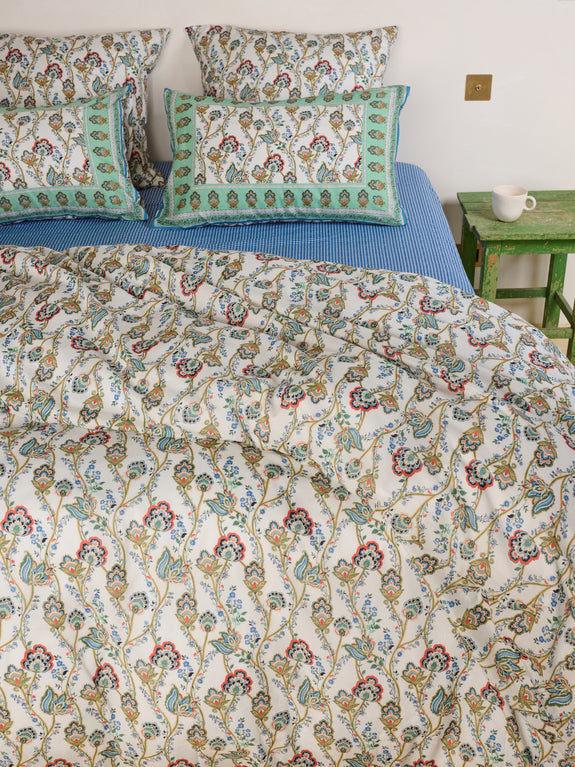 housse_couette_sophie_flowers