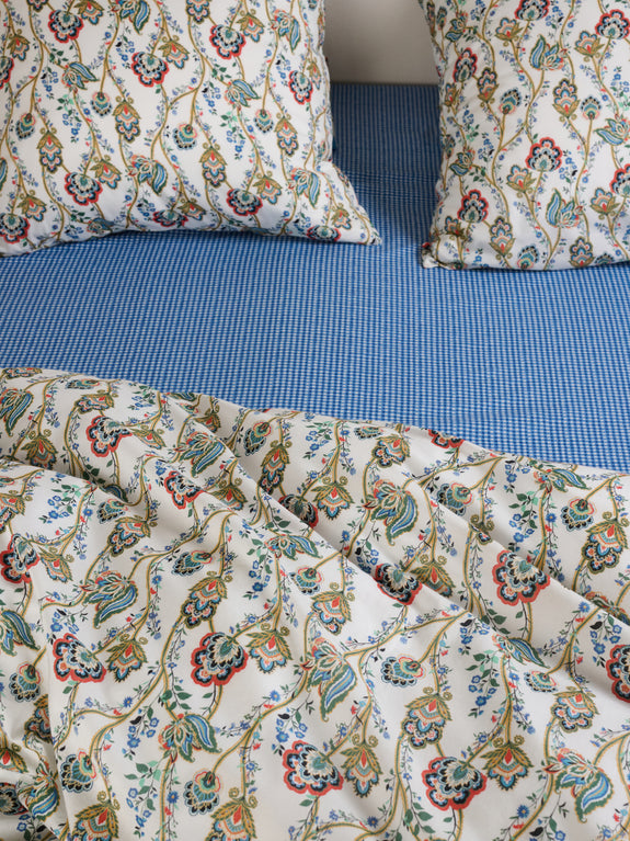 housse_couette_sophie_flowers_2