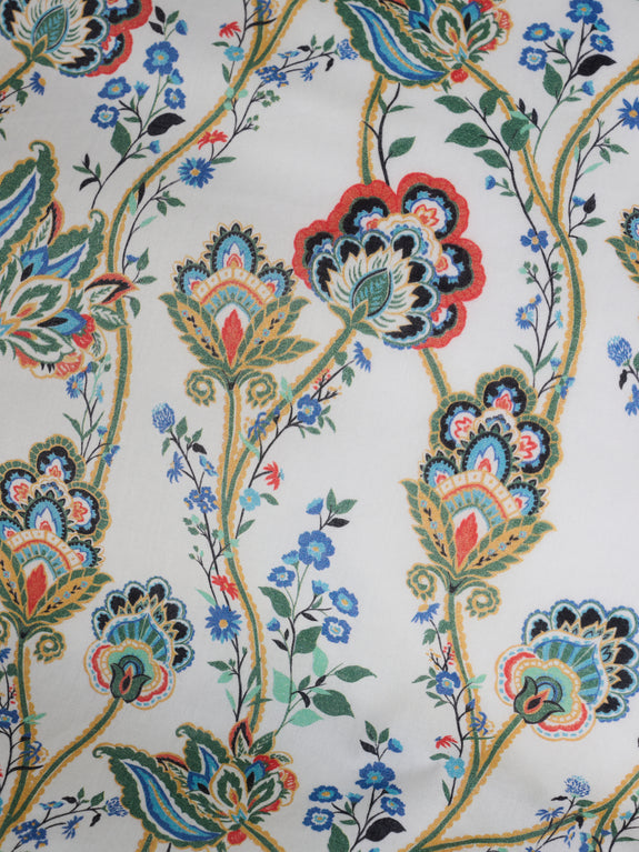 housse_couette_sophie_flowers_3